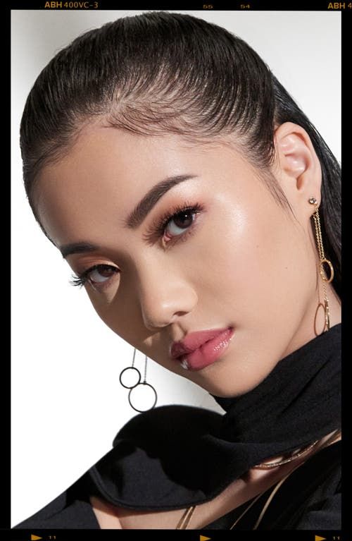 Cera Modeladora para Sobrancelhas Focallure