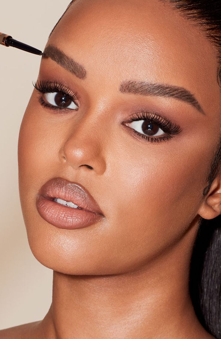 Cera Modeladora para Sobrancelhas Focallure